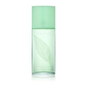 Elizabeth Arden Green Tea - Eau De Perfum for Women