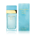 Dolce & Gabbana Light Blue Forever EDP