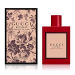 قوتشي بلوم امبروسيا دي فيوري