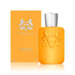 Parfums de Marly Perseus EDP