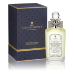 بنهاليغونز بلينهايم بوكيه أو دو تواليت