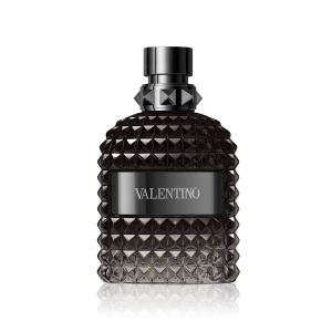 Valentino Uomo Intense - Eau de Parfum For Men