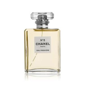 Chanel No 5 Eau Premiere - Eau de Parfum For Women