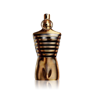 Jean Paul Gaultier Le Male Elixir EDP