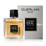 Guerlain L’Homme Ideal Intense - Eau de Parfum FOR MEN