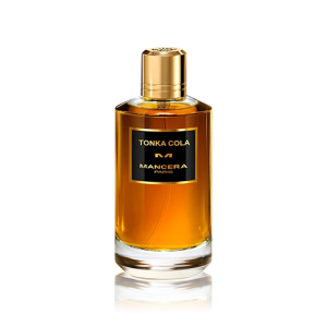Mancera Tonka Cola EDP