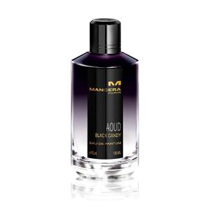Mancera Aoud Black Candy