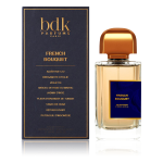 Bdk French Bouquet EDP