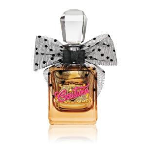Juicy Couture Viva La Juicy Gold Couture - Eau do Parfum For Women