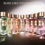Lancome Absolue 6am Rose Dew & Jasmine EDP
