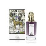 Penhaligon's Much Ado About The Duke