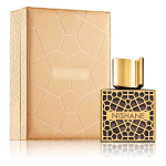 Nishane Nefs Extrait de Parfum