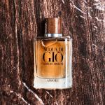 Giorgio Armani Acqua di Gio Absolu