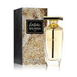 Balmain Extatic - Eau de Parfum For Women