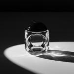 Dunhill Century For Men Eau de Parfum