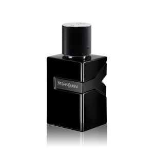Yves Saint Laurent Y Le Perfume