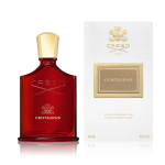 Creed Centaurus EDP