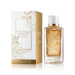 Lancome Maison Oranges Bigarades EDP