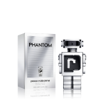 Paco Rabanne Phantom EDT