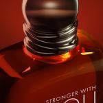 Giorgio Armani Stronger With You Parfum