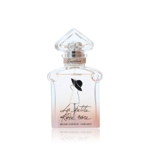 Guerlain La Petite Robe Noire Hair Mist
