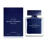 Narciso Rodriguez Bleu Noir - Eau de Toilette For Men