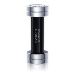 Davidoff Champion - Eau De Toilette For Men
