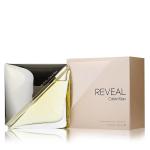 Calvin Klein Reveal for Women