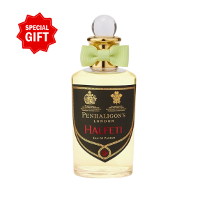 Penhaligon's Halfeti EDP