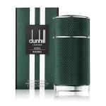 Dunhill Icon Racing - Eau De Perfum For Men