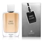 Aigner First Class