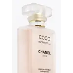 Chanel Coco Mademoiselle Fresh - Hair Mist