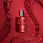 Parfums de Marly Kalan