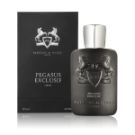 بارفيوم دو مارلي بيجاسوس إكسكلوسيف أو دو برفيوم