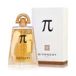 Givenchy Pi - Eau de Toilette For Men