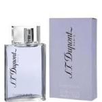 S.T. Dupont Essense Pure - Eau De Toilette For Men