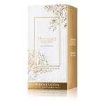 Lancome Maison Pivoines Printemps