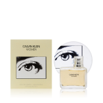 Calvin Klein Women EDT