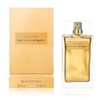 Narciso Rodriguez Oud Musc