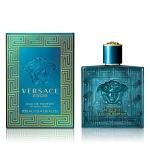 Versace Eros EDP
