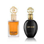 Tester Roberto Cavalli Nero Assoluto - Eau de Parfum For Women