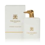 Trussardi Levriero Collection Donnna