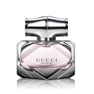 Gucci Bamboo - Eau de Parfum For Women