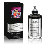 Maison Margiela Wicked Love EDP