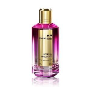 Mancera Roses & Chocolate