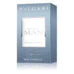 Bvlgari Man Glacial Essence Eau de Parfum