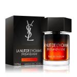 Yves Saint Laurent La Nuit De L'Homme