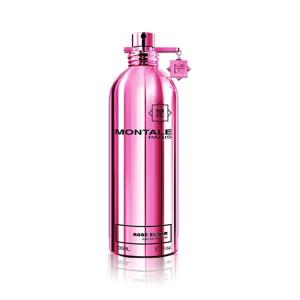 Montale Rose Elixir - Eau de Parfum For Women