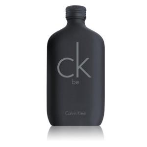 Calvin Klein Ck Be - Eau de Toilette For Men