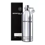 Montale White Musk - Eau de Parfum For Women